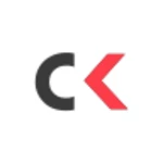 clickedu android application logo